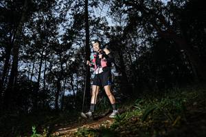 BIB: 
                            <button type="button" onclick="openModal(22482783)" class="btn btn-primary btn-sm float-right btn-popup" data-toggle="modal" data-target=".modal-high-quality">
                        <i class="fas fa-shopping-cart"></i> Add to Cart
                    </button>
                                            <button type="button" onclick="isThisMe(22482783, true)" class="btn btn-success btn-sm float-right btn-popup btn-isme hidden" data-toggle="tooltip" data-placement="bottom" title="นี่คือรูปของคุณใช่ไหม คลิกที่นี่เพื่อเอาเข้าอัลบั้ม">
                        <i class="fas fa-plus"></i> Add to album
                    </button>
                    <button type="button" onclick="isThisMe(22482783, false)" class="btn btn-warning btn-sm float-right btn-popup btn-isnotme hidden">
                        <i class="fas fa-ban"></i> Remove from album
                    </button>